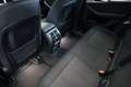 BMW X4 xDrive 30iA - thumbnail 36