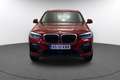 BMW X4 xDrive 30iA - thumbnail 2