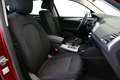 BMW X4 xDrive 30iA - thumbnail 45