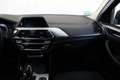 BMW X4 xDrive 30iA - thumbnail 10