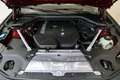 BMW X4 xDrive 30iA - thumbnail 49