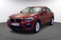 BMW X4 xDrive 30iA - thumbnail 1