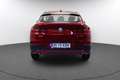 BMW X4 xDrive 30iA - thumbnail 5