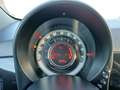 Fiat 500 500 1.0 Hybrid Sport Nero - thumbnail 11
