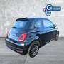 Fiat 500 500 1.0 Hybrid Sport Nero - thumbnail 12
