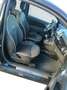Fiat 500 500 1.0 Hybrid Sport Nero - thumbnail 4
