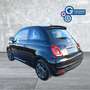Fiat 500 500 1.0 Hybrid Sport Nero - thumbnail 5