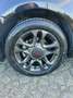 Fiat 500 500 1.0 Hybrid Sport Nero - thumbnail 6