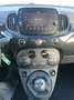 Fiat 500 500 1.0 Hybrid Sport Nero - thumbnail 9