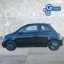 Fiat 500 500 1.0 Hybrid Sport Nero - thumbnail 1