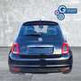 Fiat 500 500 1.0 Hybrid Sport Nero - thumbnail 14