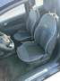 Fiat 500 500 1.0 Hybrid Sport Nero - thumbnail 10