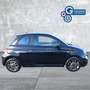 Fiat 500 500 1.0 Hybrid Sport Nero - thumbnail 3