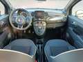Fiat 500 500 1.0 Hybrid Sport Nero - thumbnail 8