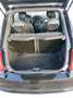 Fiat 500 500 1.0 Hybrid Sport Nero - thumbnail 13
