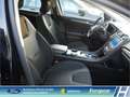 Ford Mondeo Turnier Titanium 2.0 EcoBlue Navi 1 Hand LED  ACC Schwarz - thumbnail 12