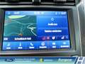 Ford Mondeo Turnier Titanium 2.0 EcoBlue Navi 1 Hand LED  ACC Schwarz - thumbnail 19