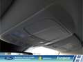 Ford Mondeo Turnier Titanium 2.0 EcoBlue Navi 1 Hand LED  ACC Schwarz - thumbnail 29