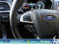 Ford Mondeo Turnier Titanium 2.0 EcoBlue Navi 1 Hand LED  ACC Schwarz - thumbnail 17