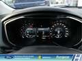 Ford Mondeo Turnier Titanium 2.0 EcoBlue Navi 1 Hand LED  ACC Schwarz - thumbnail 16