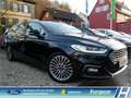 Ford Mondeo Turnier Titanium 2.0 EcoBlue Navi 1 Hand LED  ACC Schwarz - thumbnail 3
