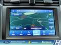 Ford Mondeo Turnier Titanium 2.0 EcoBlue Navi 1 Hand LED  ACC Schwarz - thumbnail 20