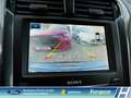Ford Mondeo Turnier Titanium 2.0 EcoBlue Navi 1 Hand LED  ACC Schwarz - thumbnail 21