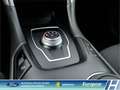 Ford Mondeo Turnier Titanium 2.0 EcoBlue Navi 1 Hand LED  ACC Schwarz - thumbnail 24