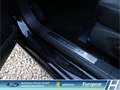 Ford Mondeo Turnier Titanium 2.0 EcoBlue Navi 1 Hand LED  ACC Schwarz - thumbnail 8
