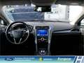 Ford Mondeo Turnier Titanium 2.0 EcoBlue Navi 1 Hand LED  ACC Schwarz - thumbnail 30
