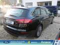 Ford Mondeo Turnier Titanium 2.0 EcoBlue Navi 1 Hand LED  ACC Schwarz - thumbnail 6