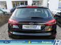 Ford Mondeo Turnier Titanium 2.0 EcoBlue Navi 1 Hand LED  ACC Schwarz - thumbnail 5