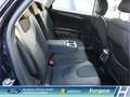Ford Mondeo Turnier Titanium 2.0 EcoBlue Navi 1 Hand LED  ACC Schwarz - thumbnail 13