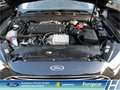 Ford Mondeo Turnier Titanium 2.0 EcoBlue Navi 1 Hand LED  ACC Schwarz - thumbnail 33