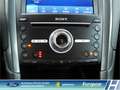 Ford Mondeo Turnier Titanium 2.0 EcoBlue Navi 1 Hand LED  ACC Schwarz - thumbnail 23