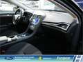 Ford Mondeo Turnier Titanium 2.0 EcoBlue Navi 1 Hand LED  ACC Schwarz - thumbnail 14