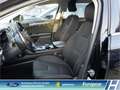 Ford Mondeo Turnier Titanium 2.0 EcoBlue Navi 1 Hand LED  ACC Schwarz - thumbnail 10