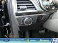 Ford Mondeo Turnier Titanium 2.0 EcoBlue Navi 1 Hand LED  ACC Schwarz - thumbnail 9