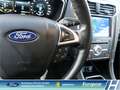 Ford Mondeo Turnier Titanium 2.0 EcoBlue Navi 1 Hand LED  ACC Schwarz - thumbnail 18