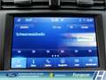 Ford Mondeo Turnier Titanium 2.0 EcoBlue Navi 1 Hand LED  ACC Schwarz - thumbnail 22