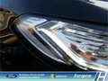 Ford Mondeo Turnier Titanium 2.0 EcoBlue Navi 1 Hand LED  ACC Schwarz - thumbnail 31
