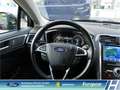 Ford Mondeo Turnier Titanium 2.0 EcoBlue Navi 1 Hand LED  ACC Schwarz - thumbnail 15