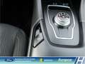 Ford Mondeo Turnier Titanium 2.0 EcoBlue Navi 1 Hand LED  ACC Schwarz - thumbnail 25