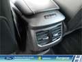 Ford Mondeo Turnier Titanium 2.0 EcoBlue Navi 1 Hand LED  ACC Schwarz - thumbnail 32