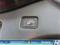 Ford Mondeo Turnier Titanium 2.0 EcoBlue Navi 1 Hand LED  ACC Schwarz - thumbnail 35