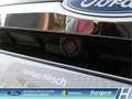 Ford Mondeo Turnier Titanium 2.0 EcoBlue Navi 1 Hand LED  ACC Schwarz - thumbnail 36