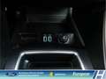 Ford Mondeo Turnier Titanium 2.0 EcoBlue Navi 1 Hand LED  ACC Schwarz - thumbnail 27