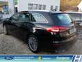 Ford Mondeo Turnier Titanium 2.0 EcoBlue Navi 1 Hand LED  ACC Schwarz - thumbnail 4