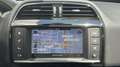 Jaguar XE 2.0 Diesel Pure Aut. 180 Gris - thumbnail 26