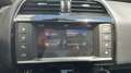 Jaguar XE 2.0 Diesel Pure Aut. 180 Gris - thumbnail 25